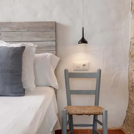 Flateli Townhouse Holiday home