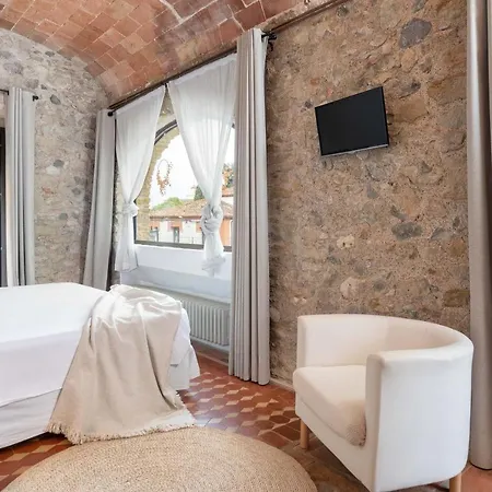Flateli Townhouse * Corsa