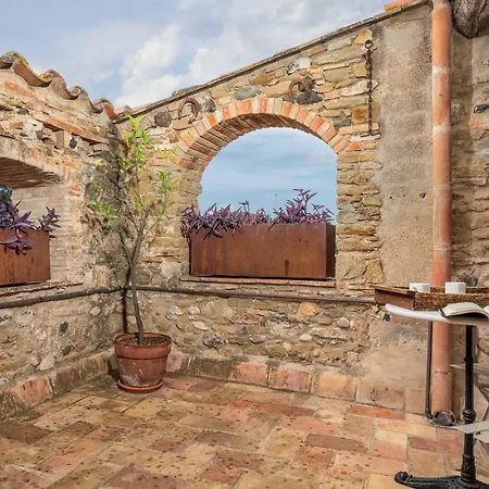 Flateli Townhouse Holiday home *