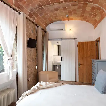 Flateli Townhouse Corsa