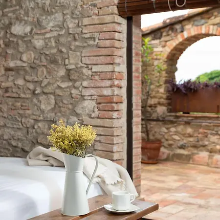 Flateli Townhouse Holiday home *