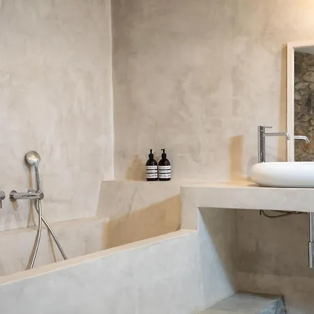Flateli Townhouse * Corsa
