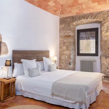 Holiday home Flateli Townhouse *