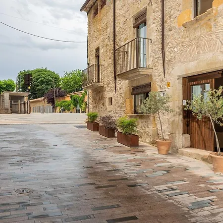 Flateli Townhouse Holiday home *