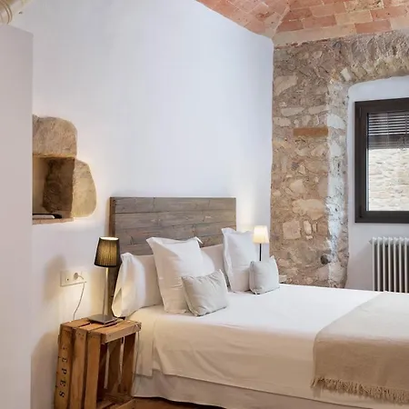 Flateli Townhouse Corsa