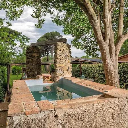 Flateli Townhouse Holiday home *